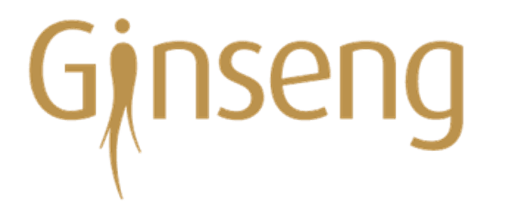 Vigenza Ginseng